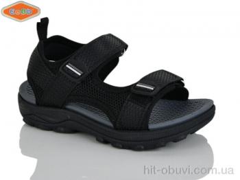 Сандалии EeBb 1665-1