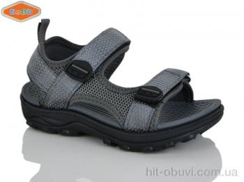 Сандалии EeBb 1665-2