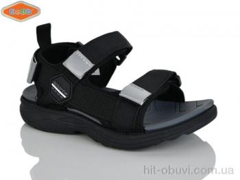 Сандалии EeBb 1651-1