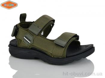 Сандалии EeBb 1651-2