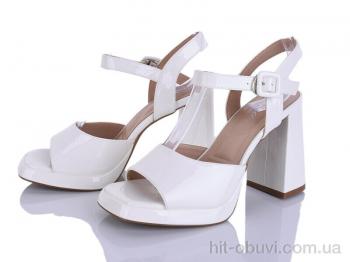 Босоножки Loretta V022-2