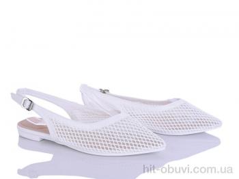 Туфлі Loretta X392-2