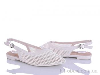 Туфлі Loretta X392-3