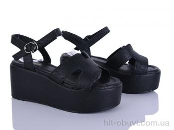 Босоніжки Loretta X381-1