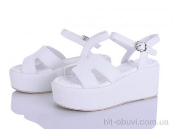 Босоніжки Loretta X381-2