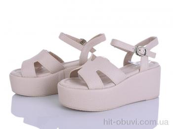 Босоніжки Loretta X381-4