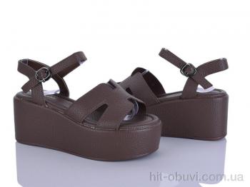 Босоніжки Loretta X381-5