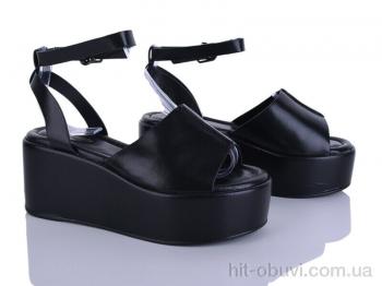 Босоніжки Loretta X378-1