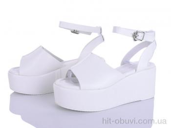 Босоніжки Loretta X378-2