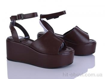 Босоніжки Loretta X378-3