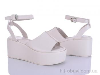 Босоніжки Loretta X378-4