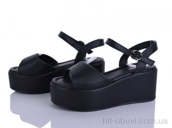 Босоніжки Loretta X389-1