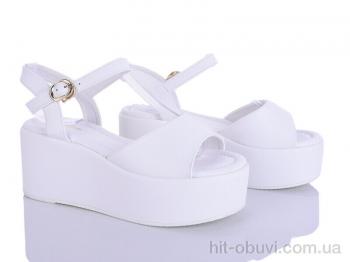 Босоніжки Loretta X389-2