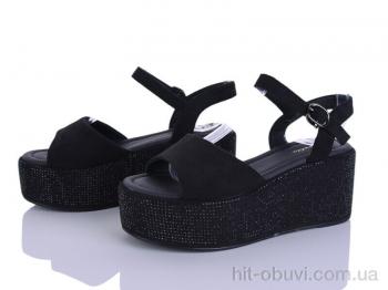 Босоніжки Loretta X388-1