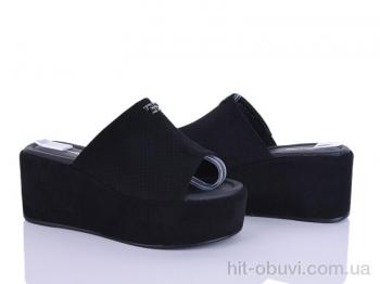 Шльопанці Loretta X380-1