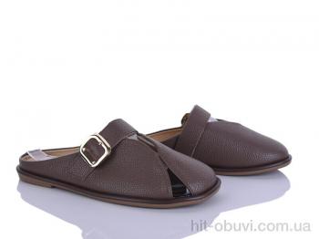 Шльопанці Loretta X390-7