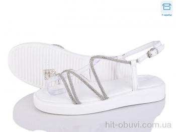 Босоніжки L&M-Lemon F207-4