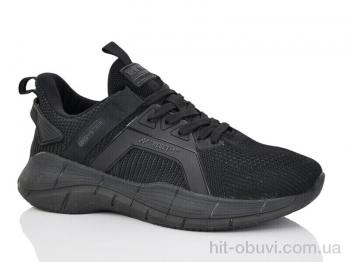 Кроссовки Boteli A164-1