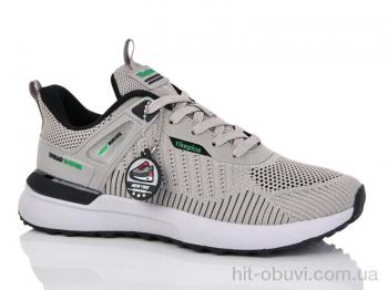 Кроссовки Boteli A220-7