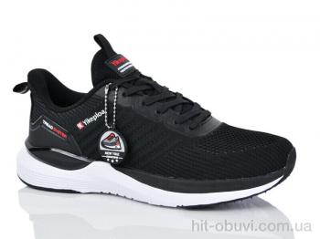 Кроссовки Boteli A221-4