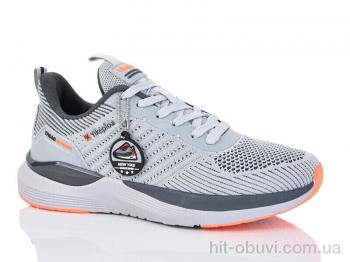 Кроссовки Boteli A221-7