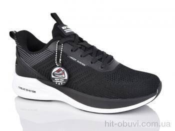 Кроссовки Boteli A233-4