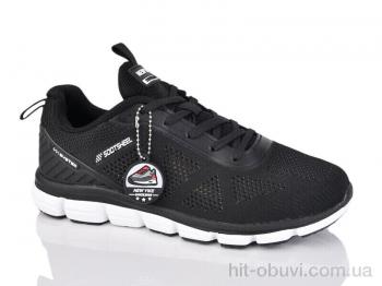 Кроссовки Boteli A170-4