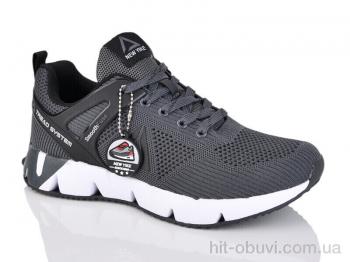 Кроссовки Boteli A110-8