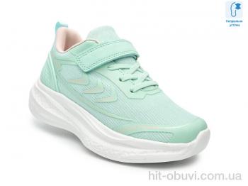 Кроссовки TOM.M T68069M