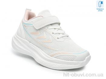 Кроссовки TOM.M T68069H