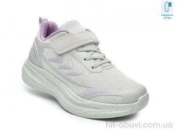 Кроссовки TOM.M T68069C