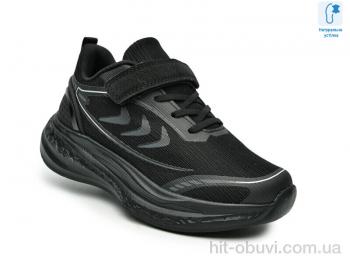 Кроссовки TOM.M T68069A