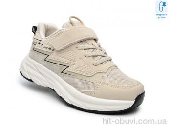 Кроссовки TOM.M T68067F