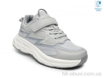 Кроссовки TOM.M T68067B