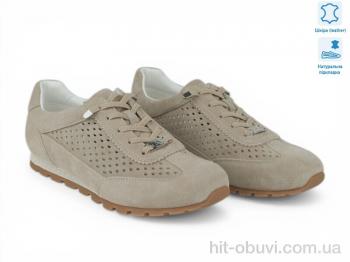 Кроссовки Allshoes 209821