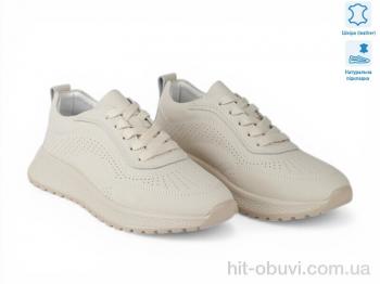 Кроссовки Allshoes 210285