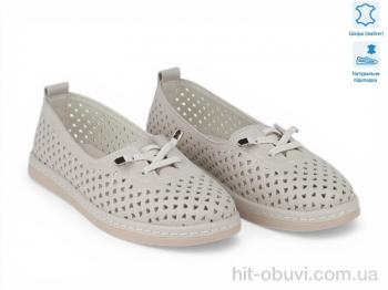 Мокасины Allshoes 210336