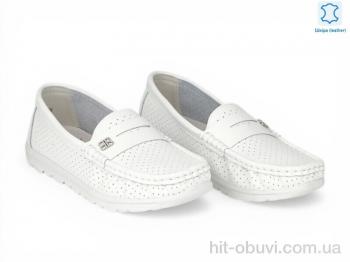 Мокасины Allshoes 210355