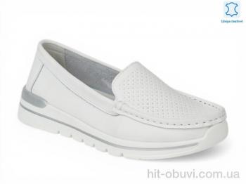 Мокасины Allshoes 210365