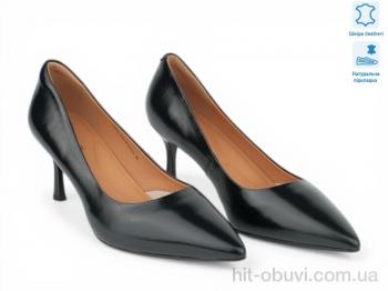 Туфли Allshoes 210700