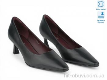 Туфли Allshoes 210794