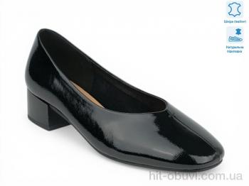 Туфли Allshoes 210899