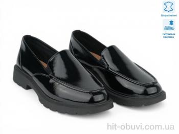 Туфли Allshoes 210996