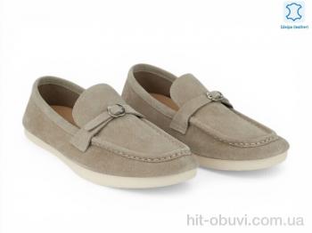 Туфли Allshoes 211015