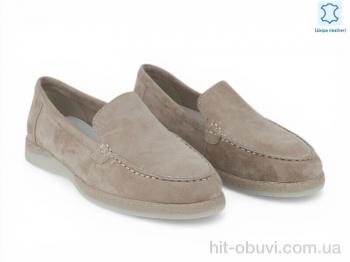 Туфли Allshoes 211206
