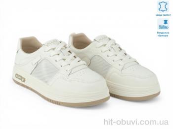 Кроссовки Allshoes 211311