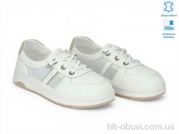 Кроссовки Allshoes 211358