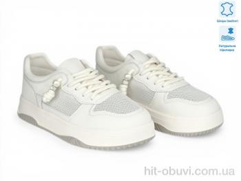 Кроссовки Allshoes 211364