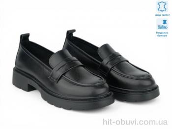 Туфли Allshoes 211487