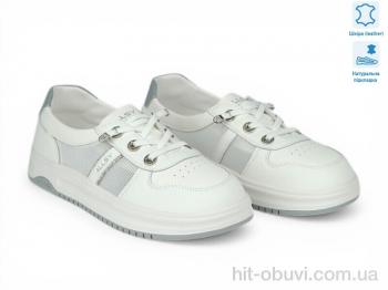 Кроссовки Allshoes 211533